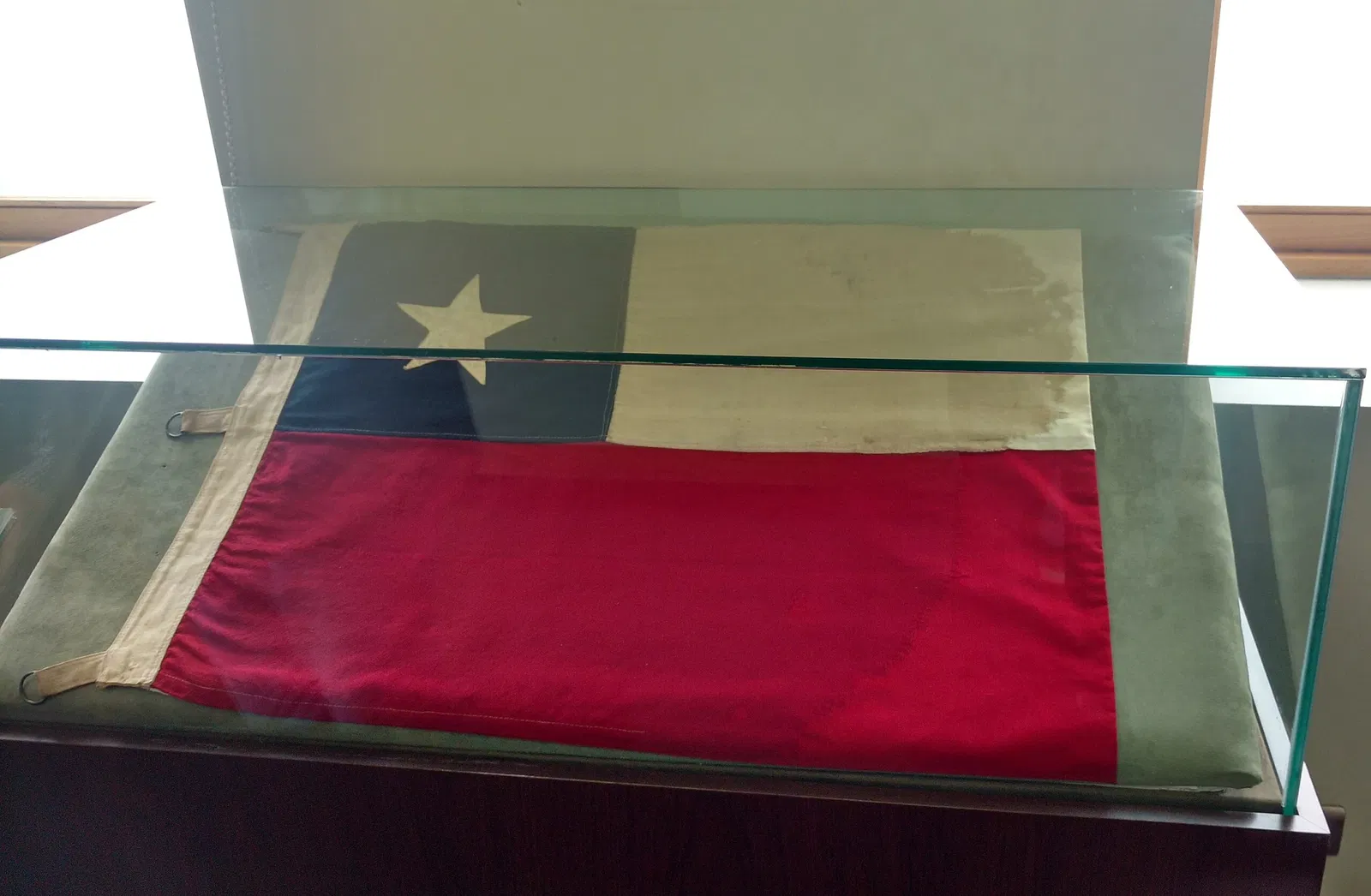 Police Historical Museum