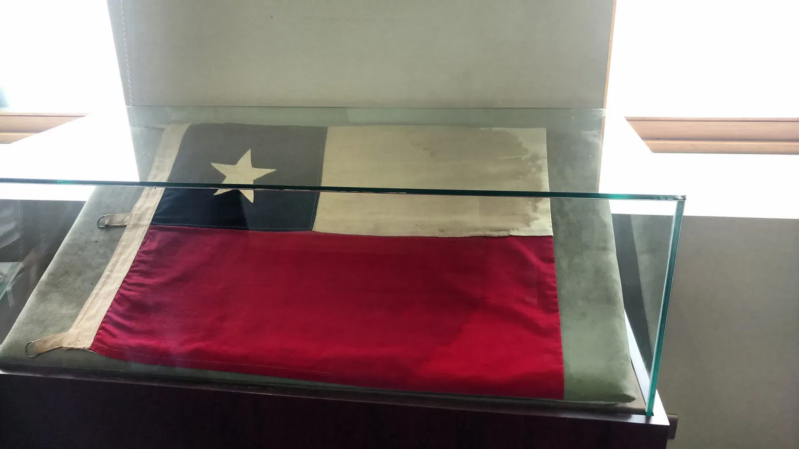 Police Historical Museum