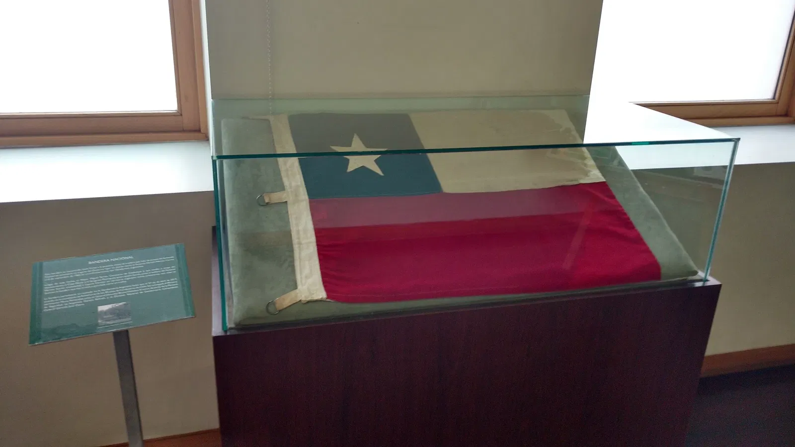 Police Historical Museum