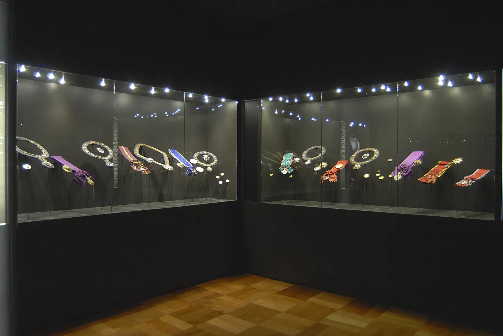 Casa Museo Eduardo Frei Montalva