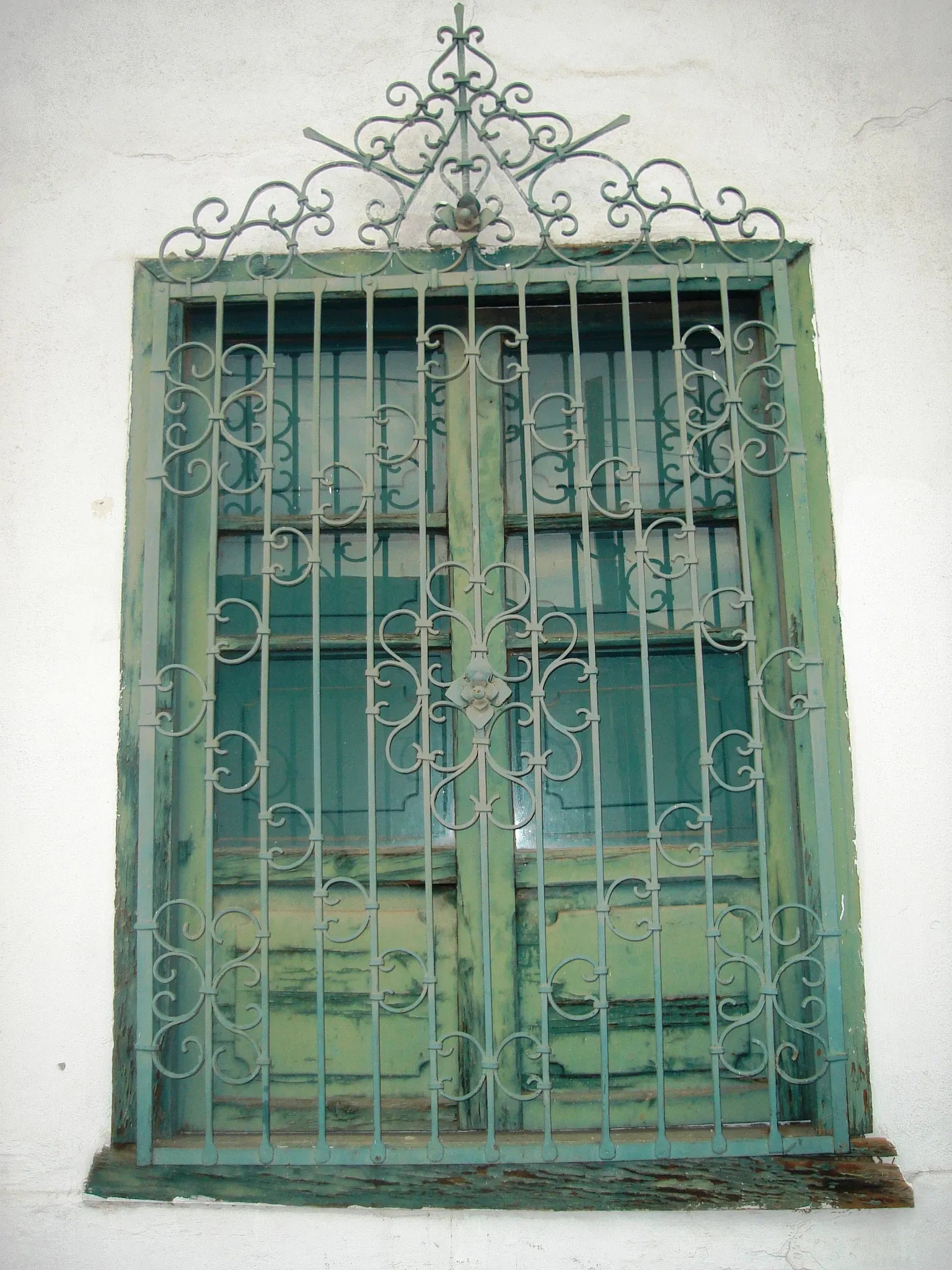 Regional Museum of Rancagua