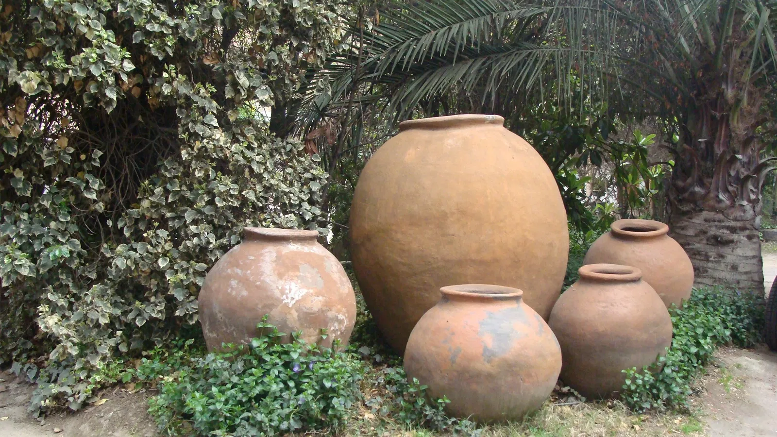 Regional Museum of Rancagua