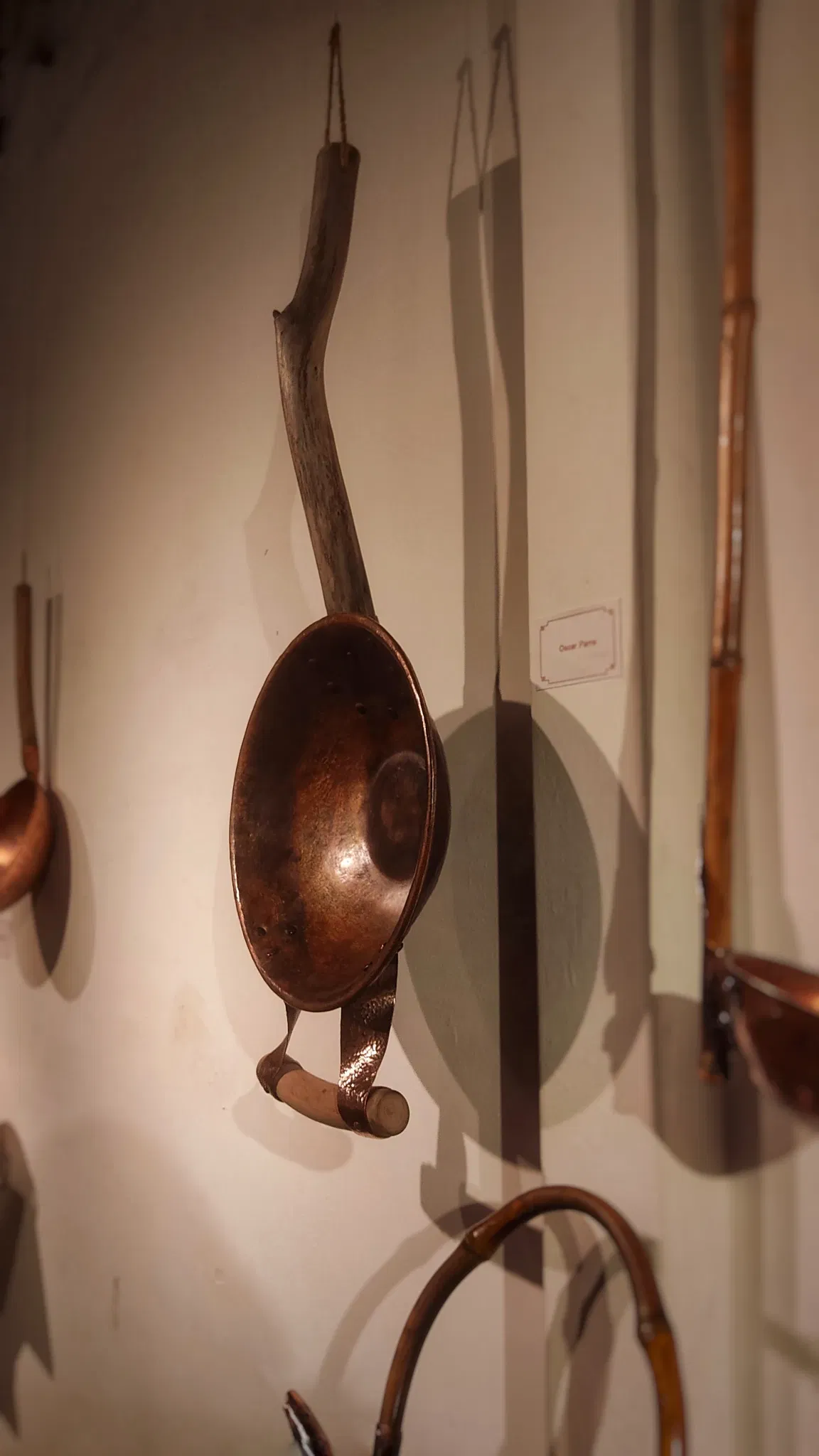 Regional Museum of Rancagua