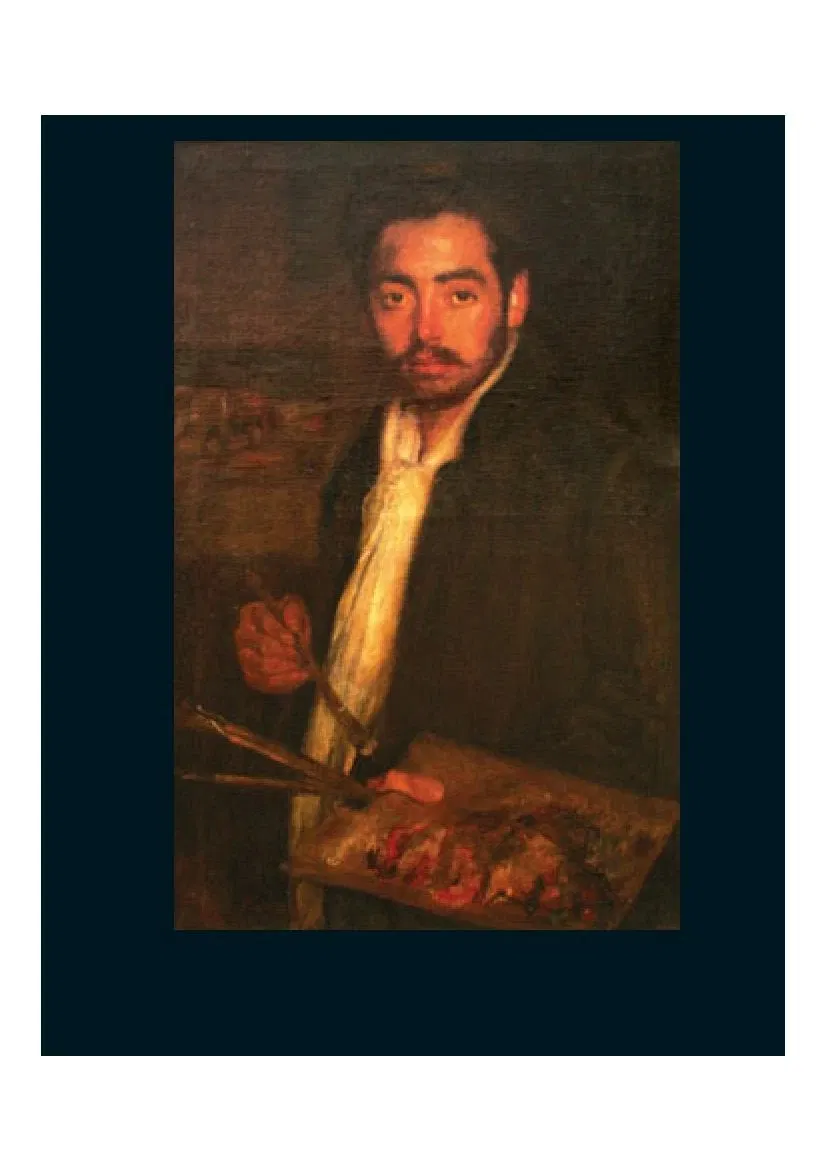 Casa del Arte José Clemente Orozco