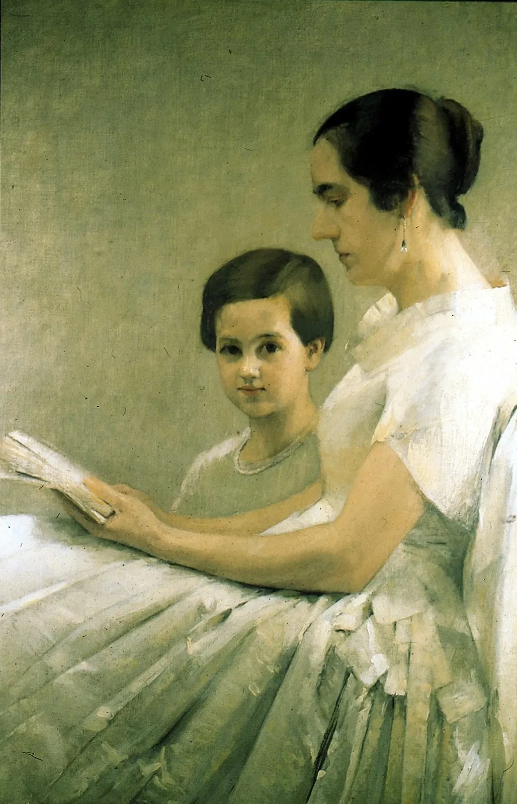 Casa del Arte José Clemente Orozco