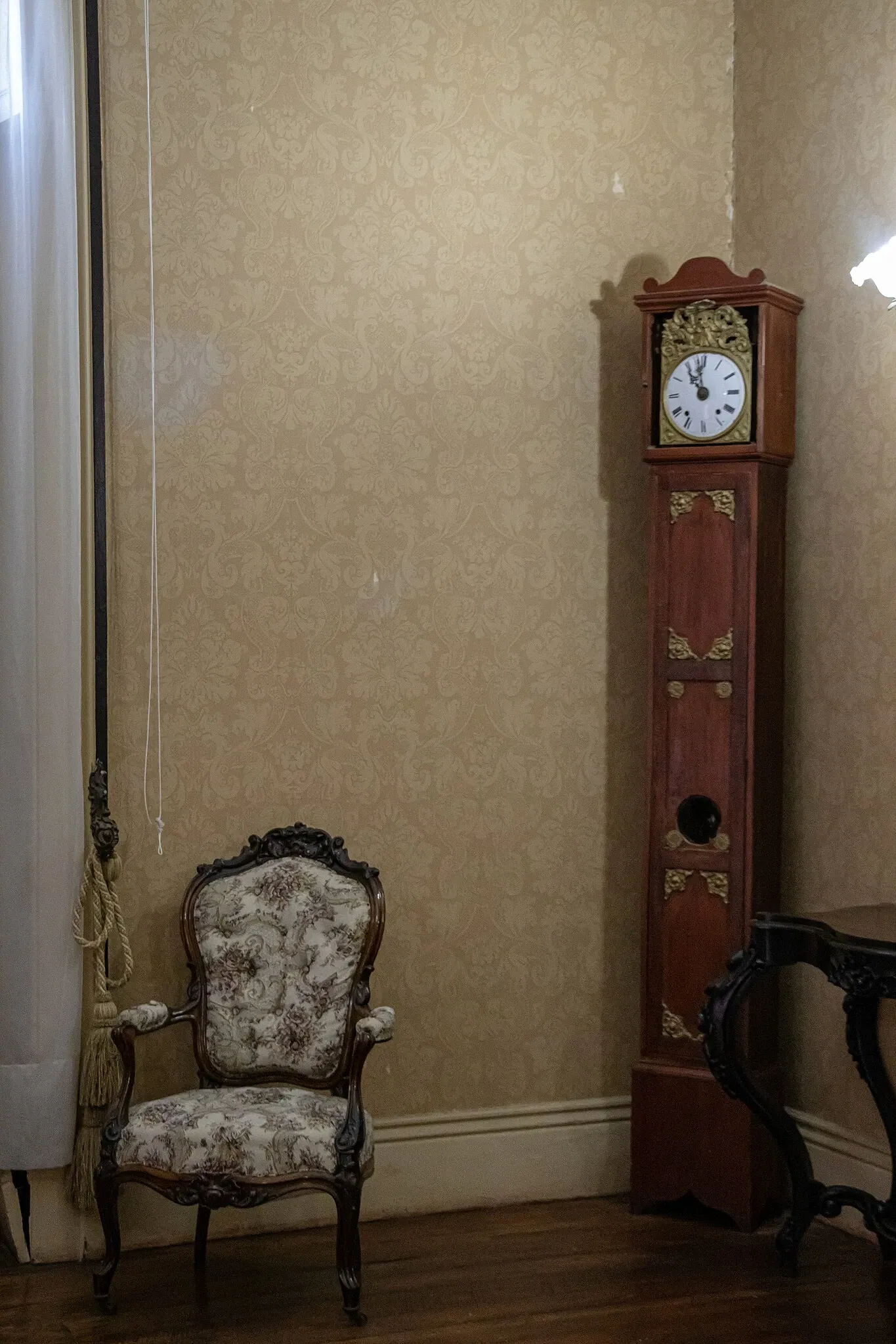 Regional Museum of Atacama