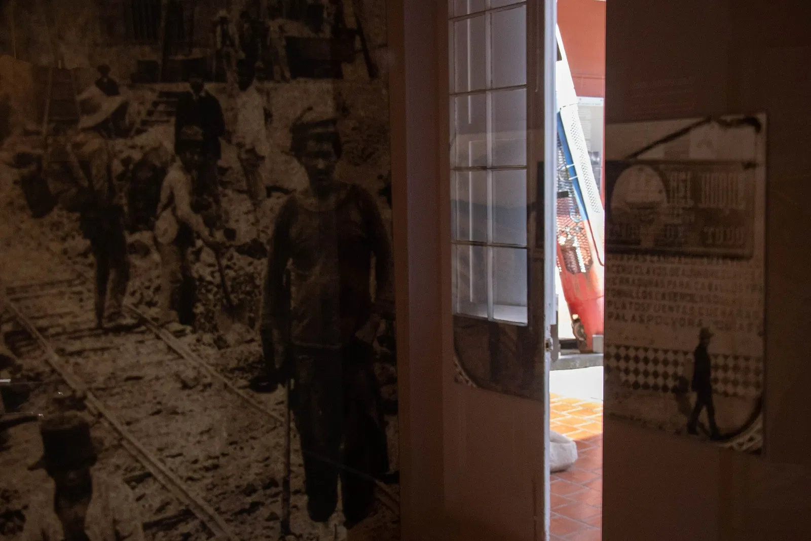 Regional Museum of Atacama