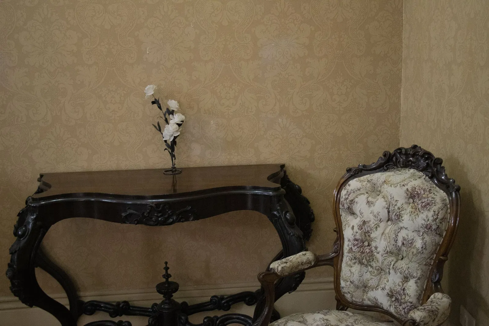 Regional Museum of Atacama