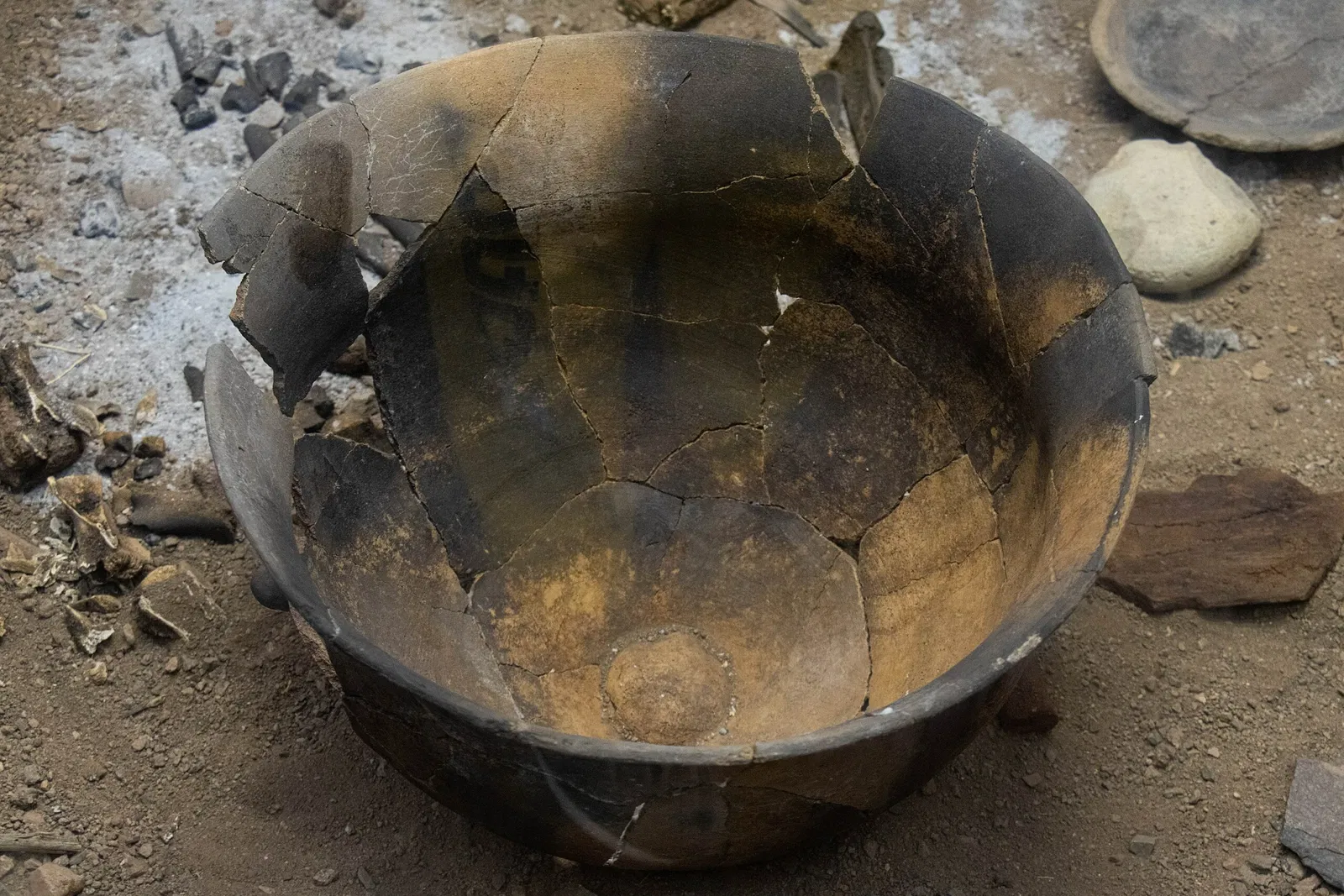 Museo Regional de Atacama