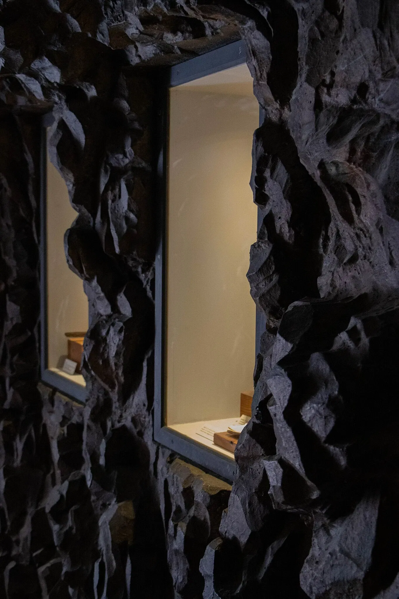 Museo Regional de Atacama