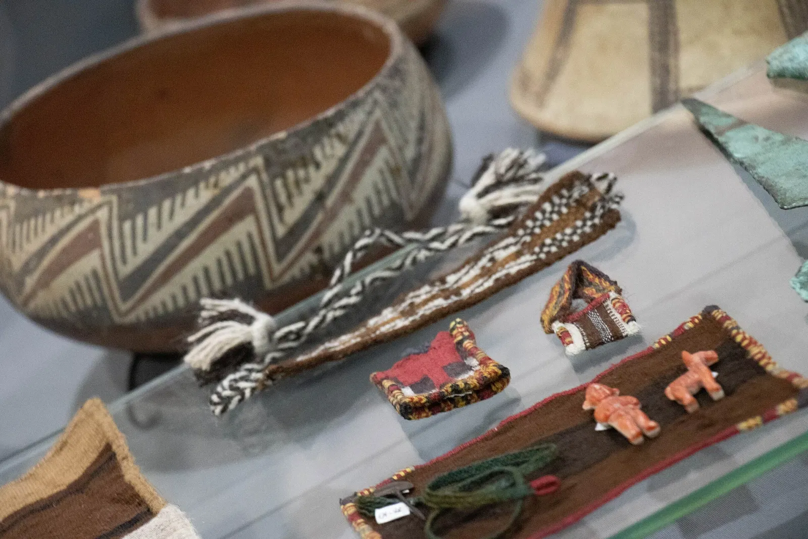 Museo Regional de Atacama