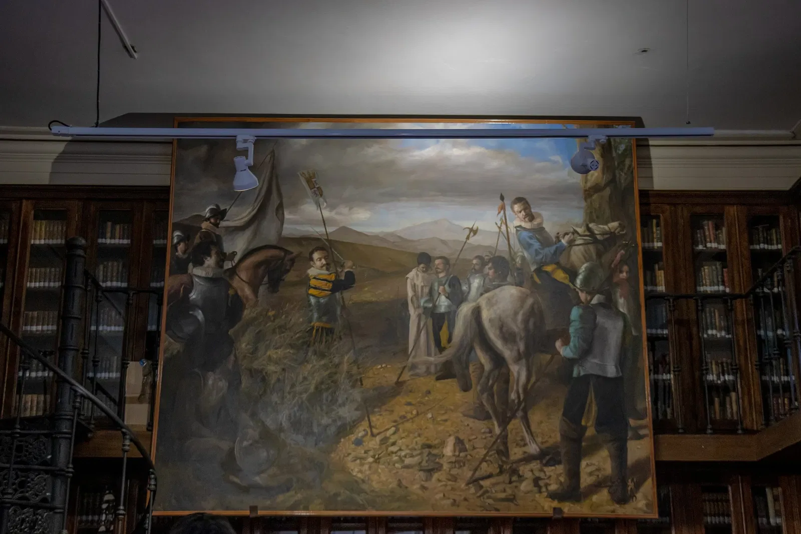 Museo Regional de Atacama