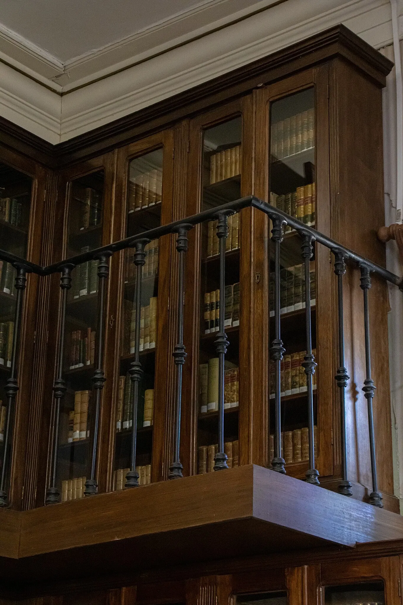 Museo Regional de Atacama