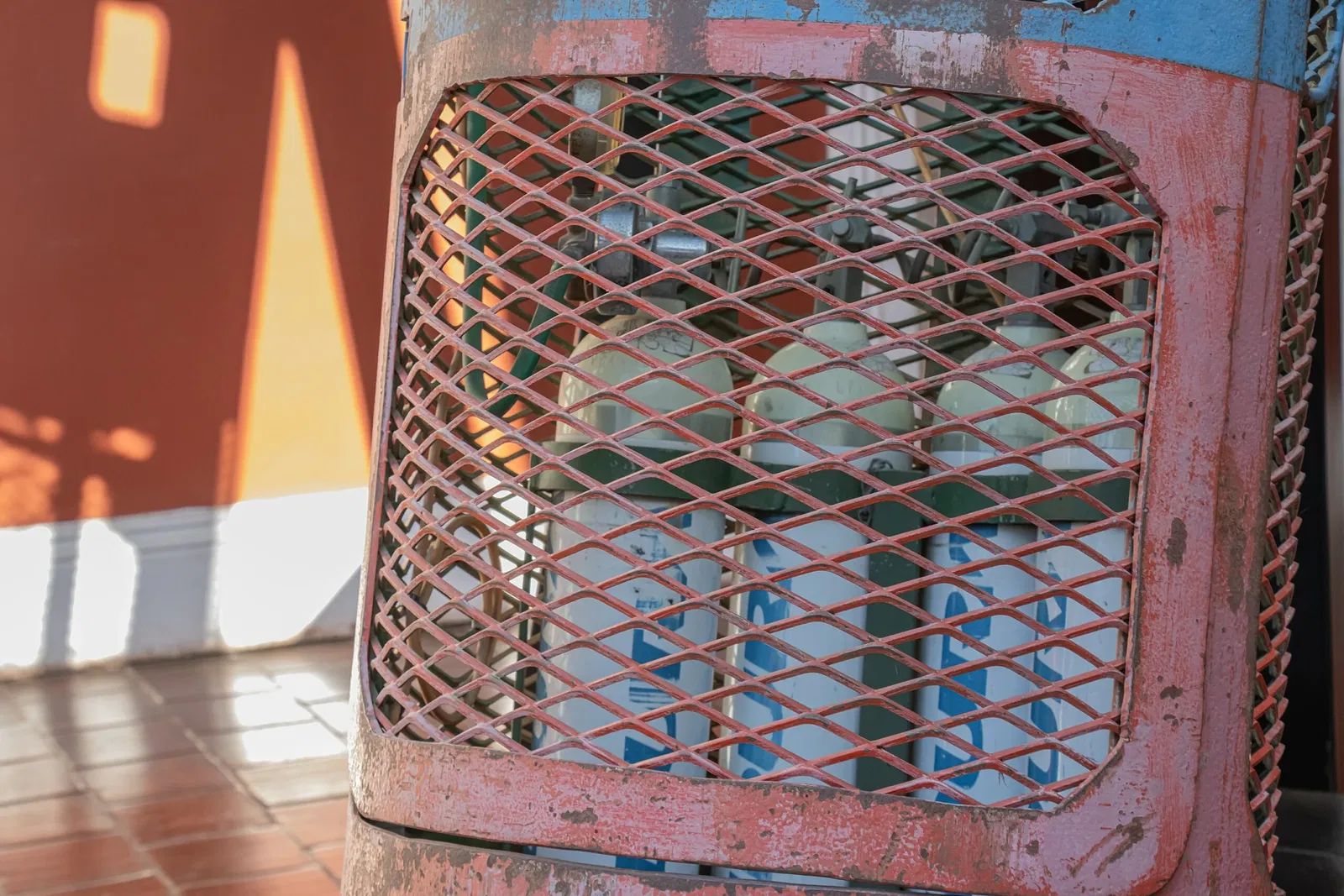 Museo Regional de Atacama