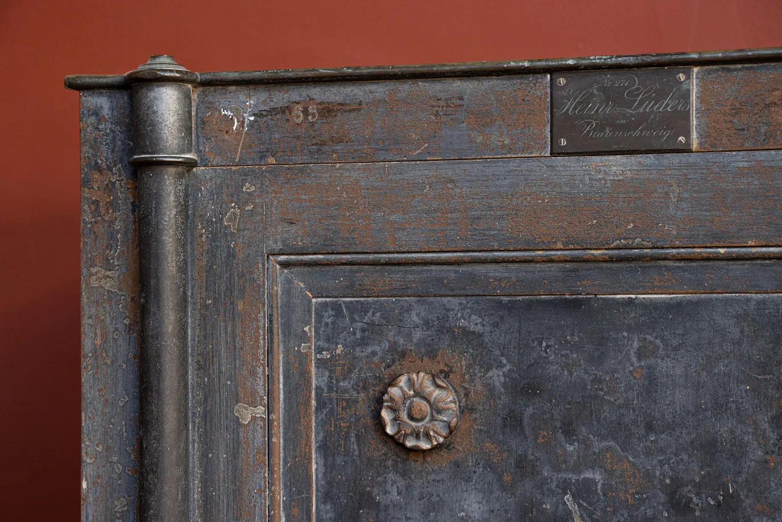 Regional Museum of Atacama