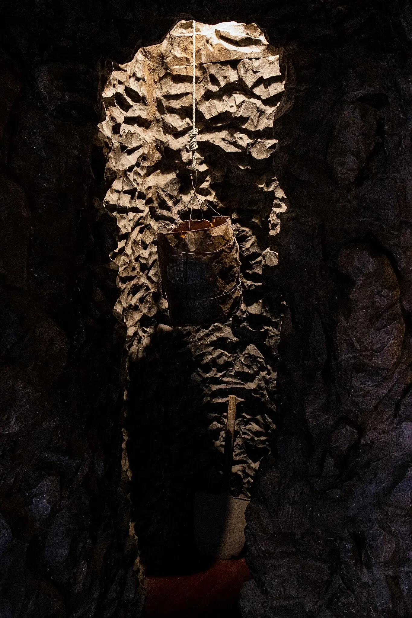 Museo Regional de Atacama