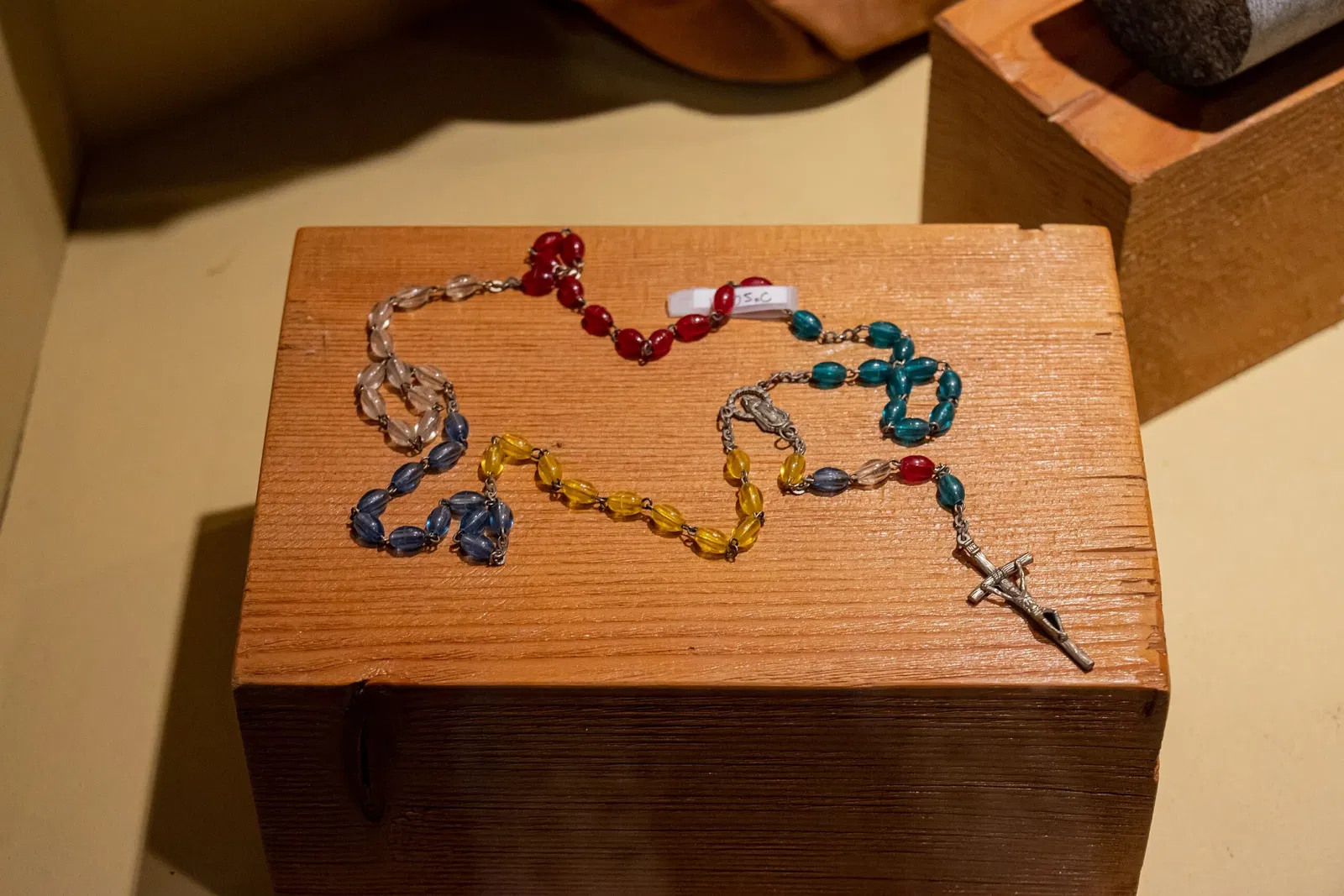 Museo Regional de Atacama