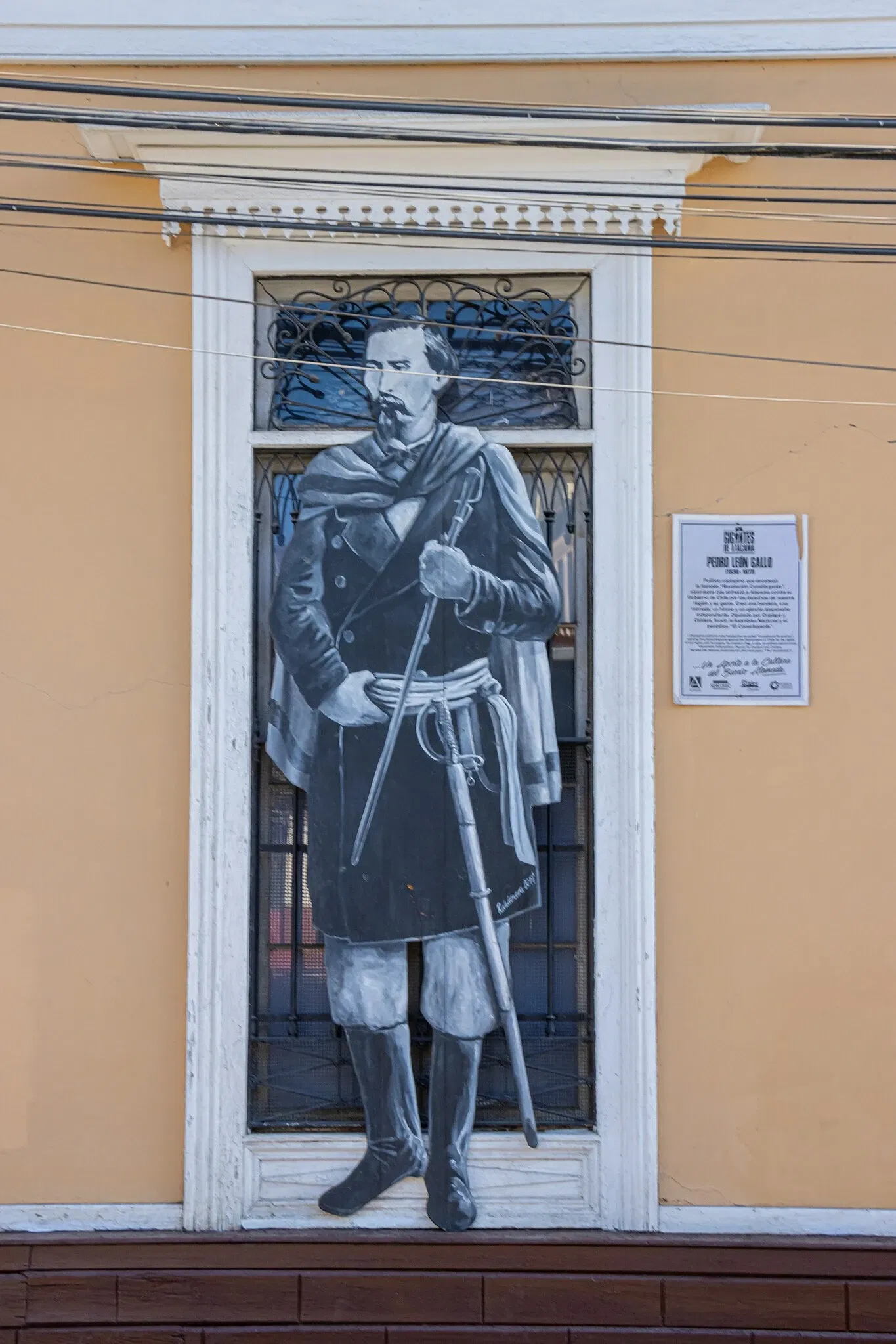 Regional Museum of Atacama