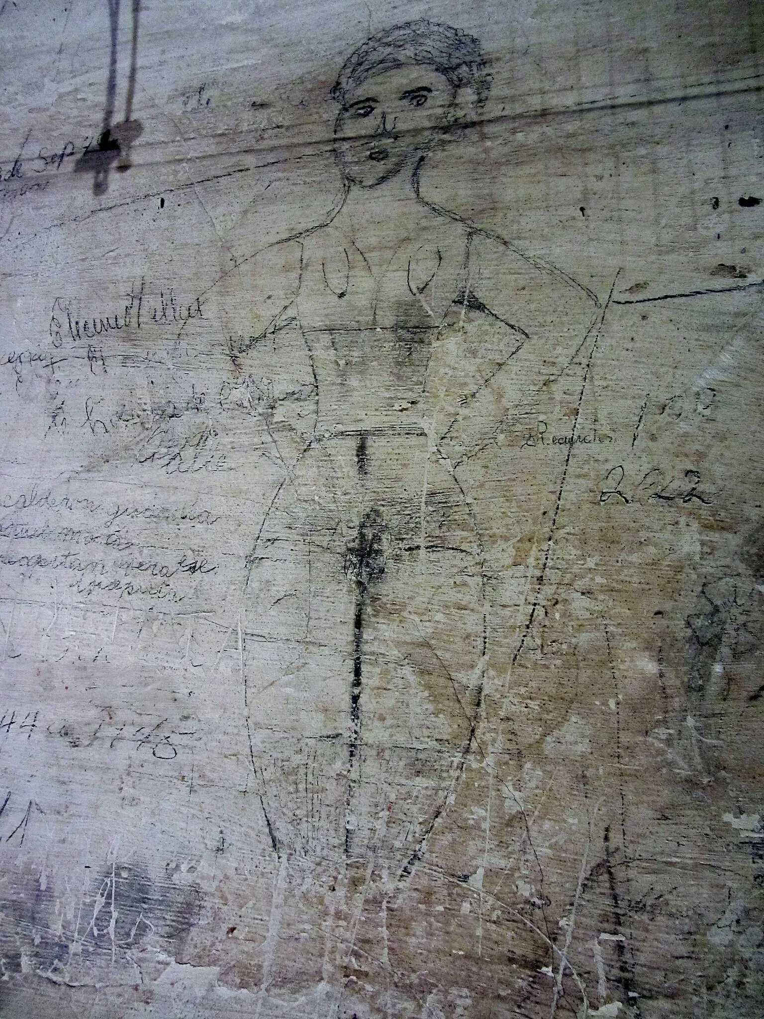 Museo Nacional de Costa Rica