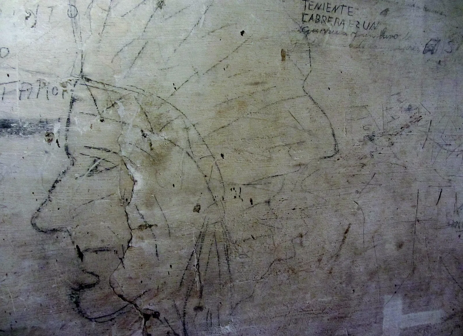 Musée national du Costa Rica