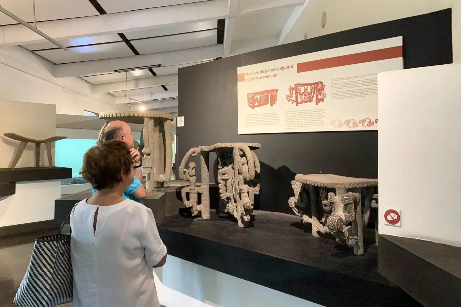 Museo Nacional de Costa Rica