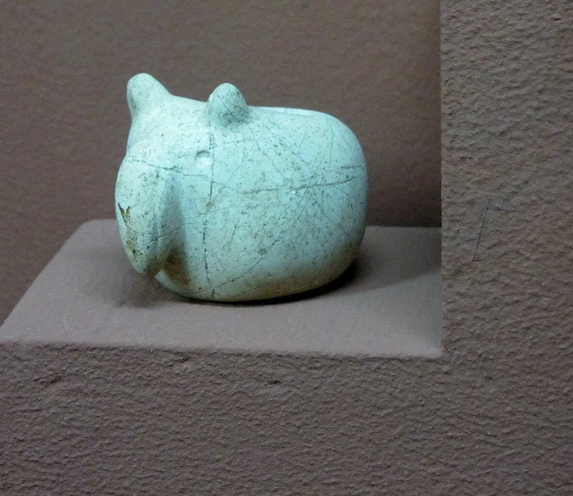 Musée national du Costa Rica