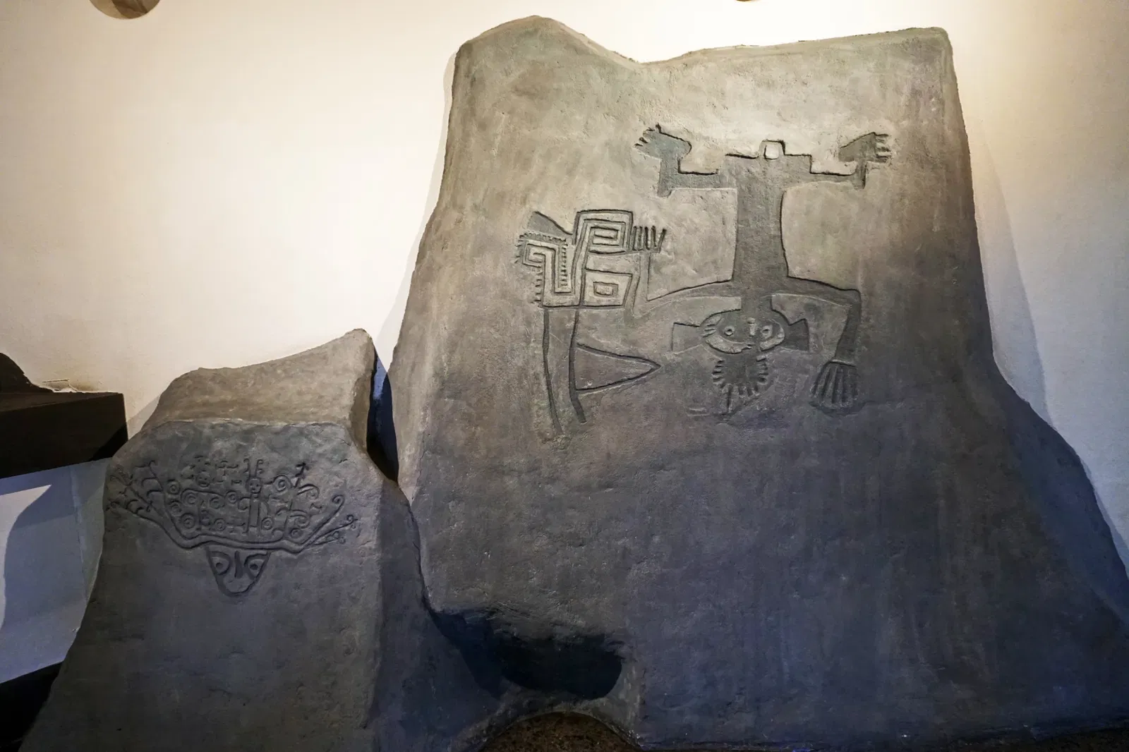 Museo Nacional de Costa Rica