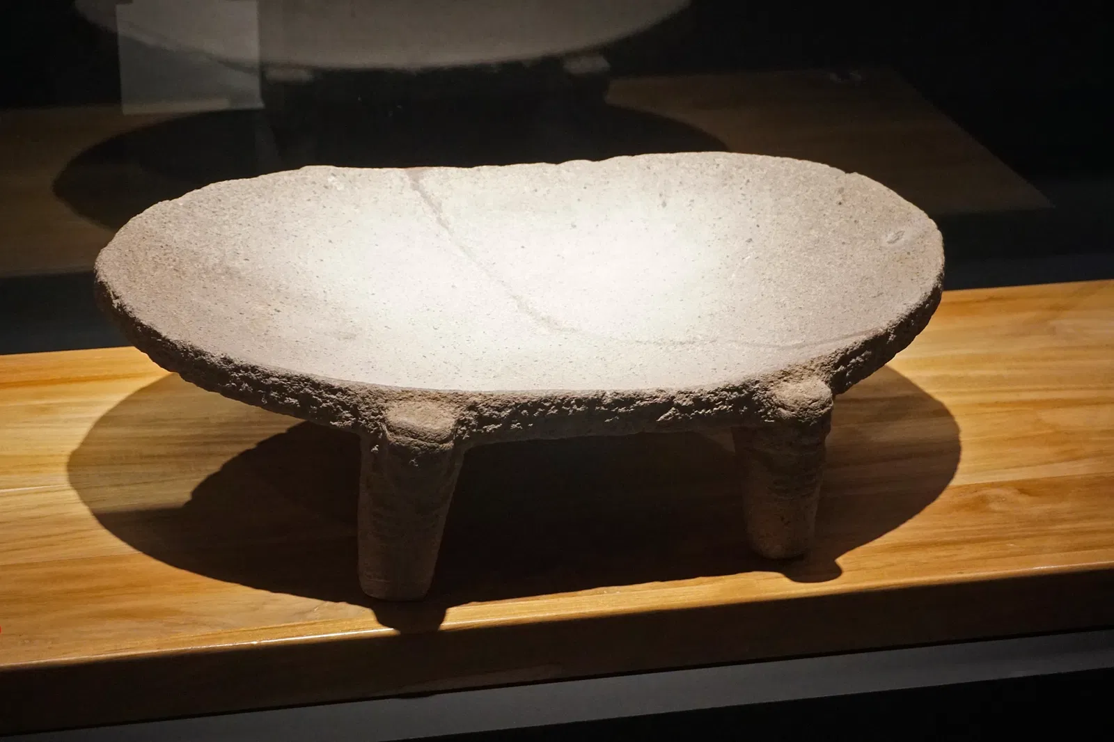 Pre-Columbian Gold Museum