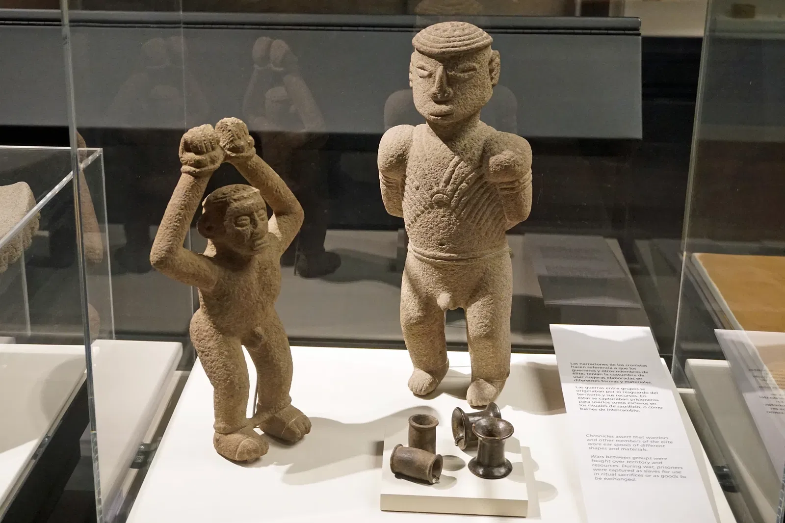 Museos del Banco Central de Costa Rica