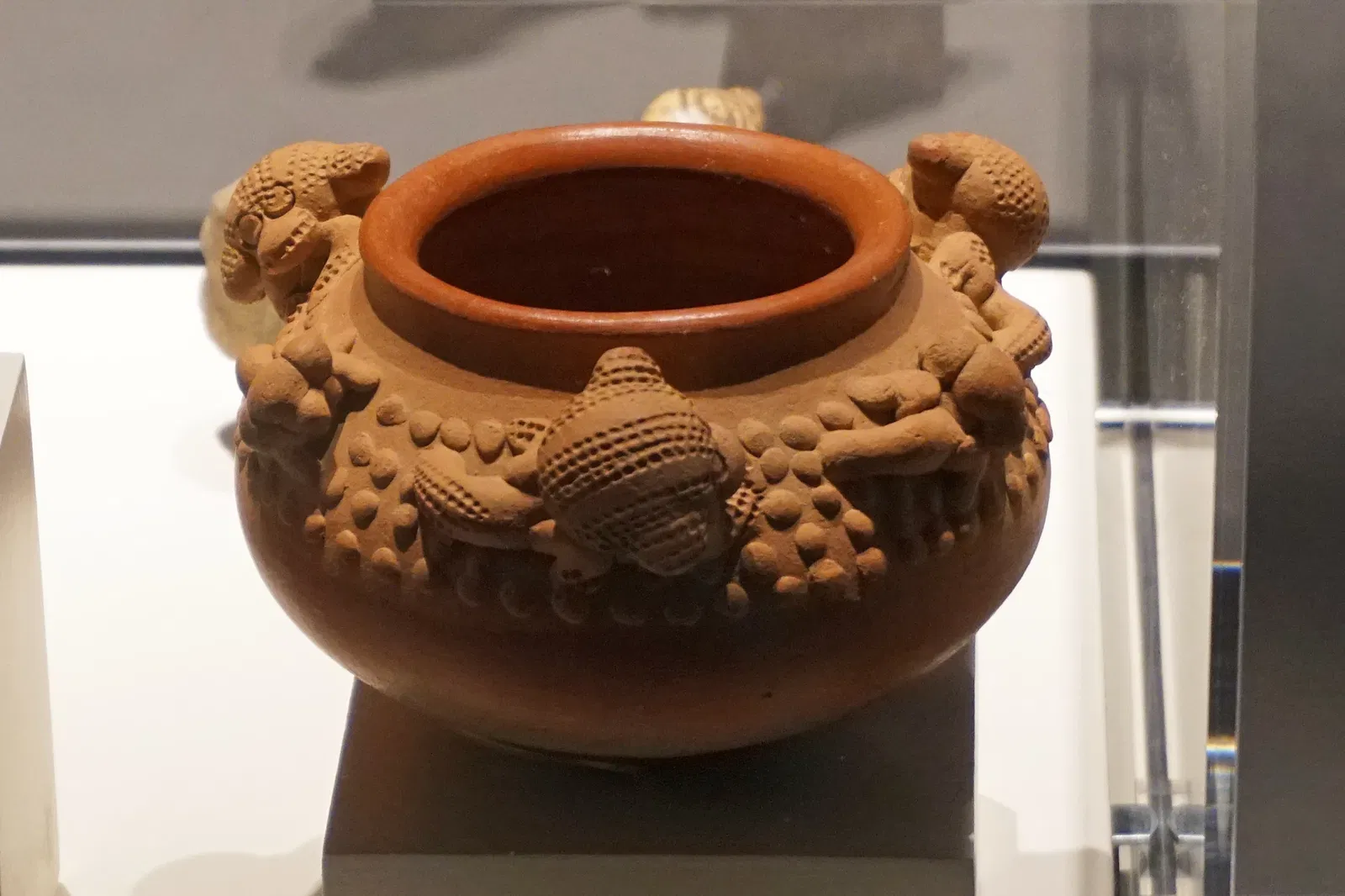 Museo del Oro Precolombino