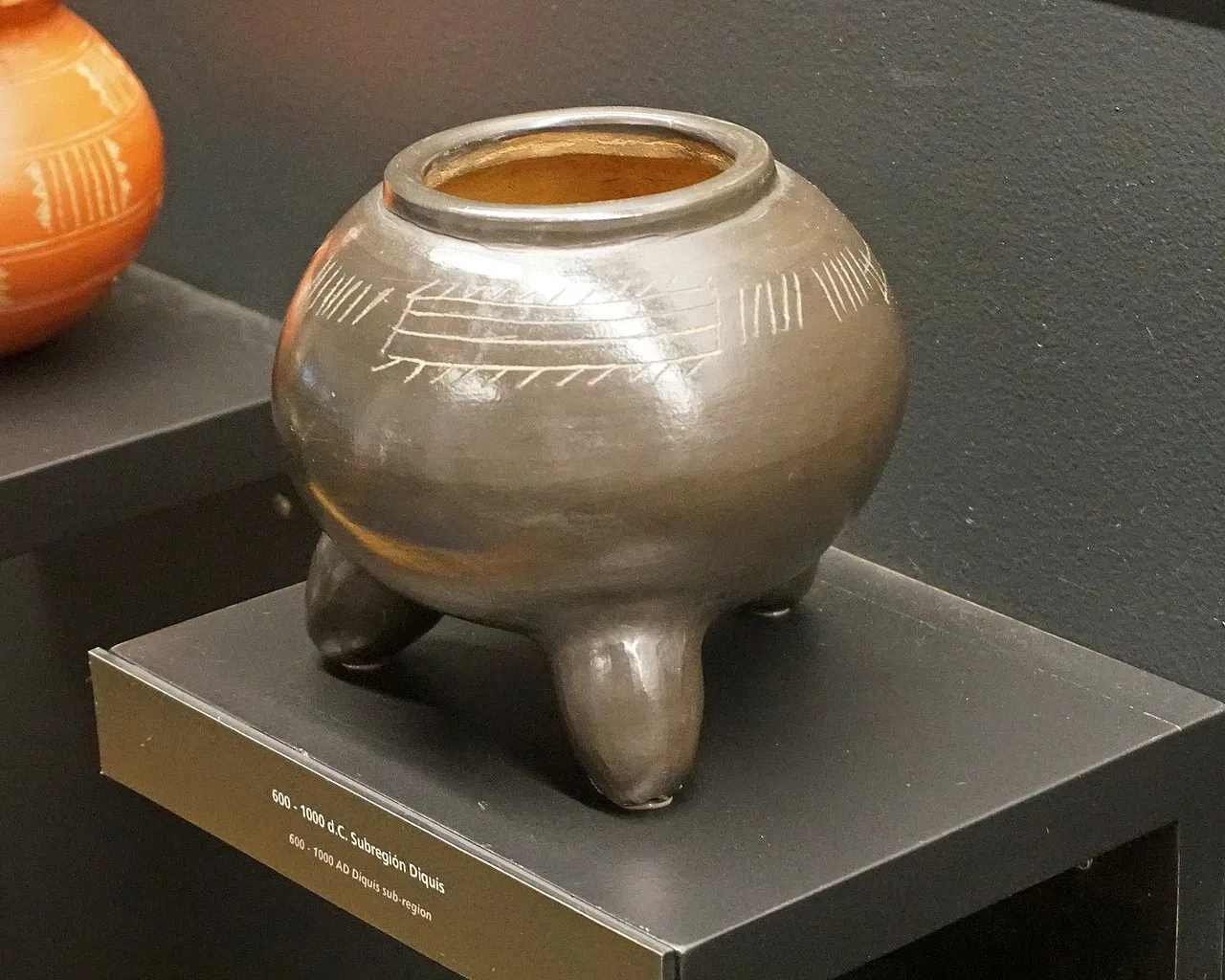 Museos del Banco Central de Costa Rica