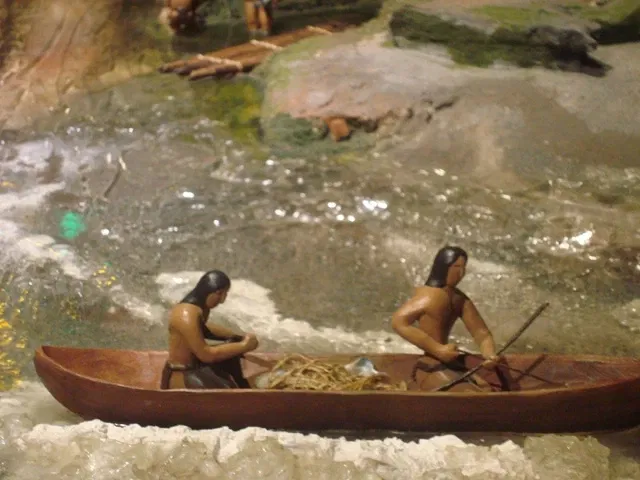 Museos del Banco Central de Costa Rica