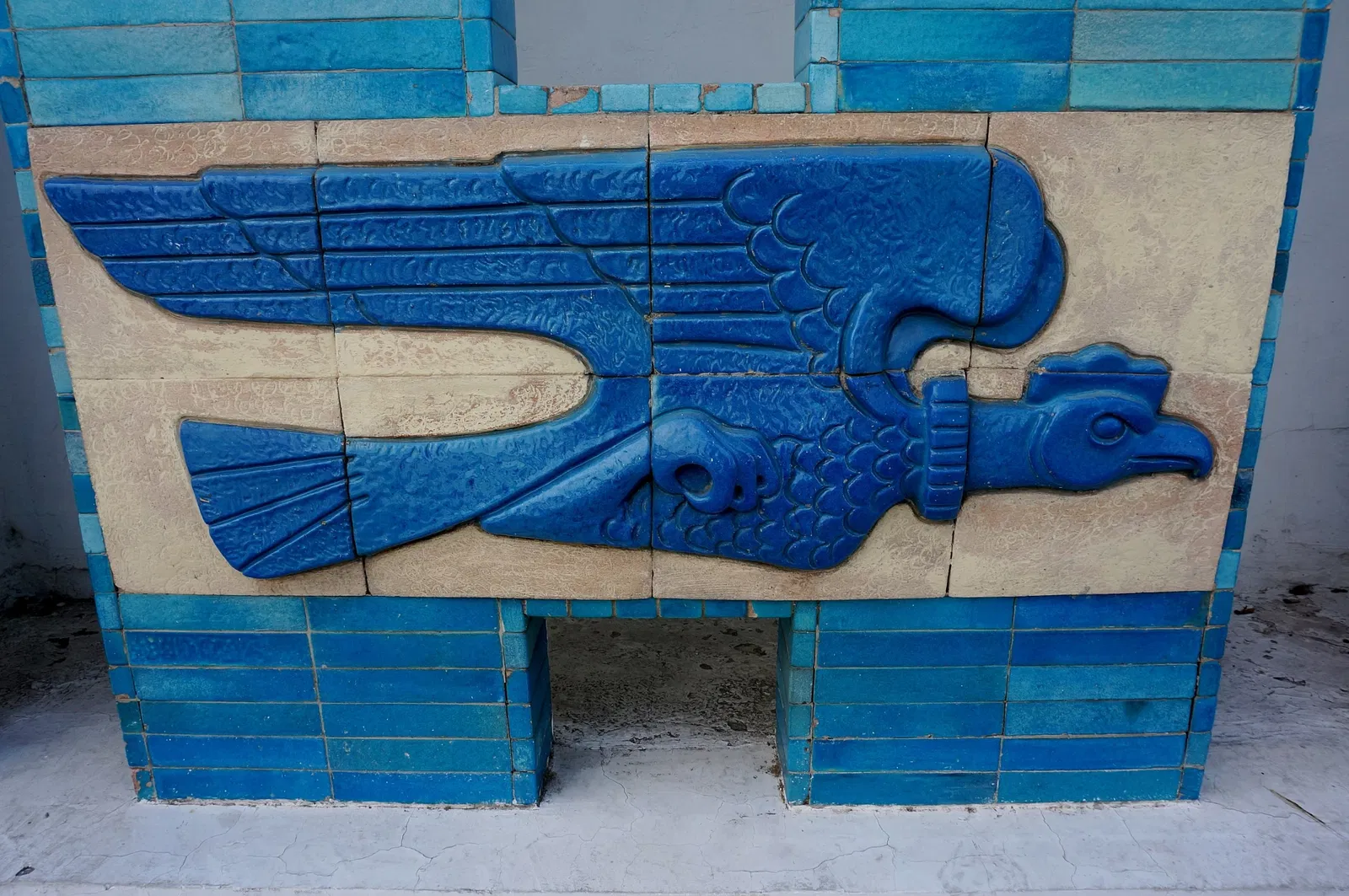 Centro Nacional de Arte Contemporáneo Cerrillos