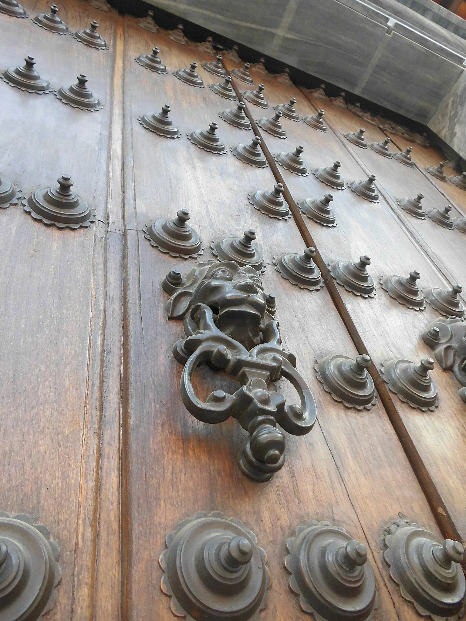 Casa Natal del Libertador Simón Bolívar