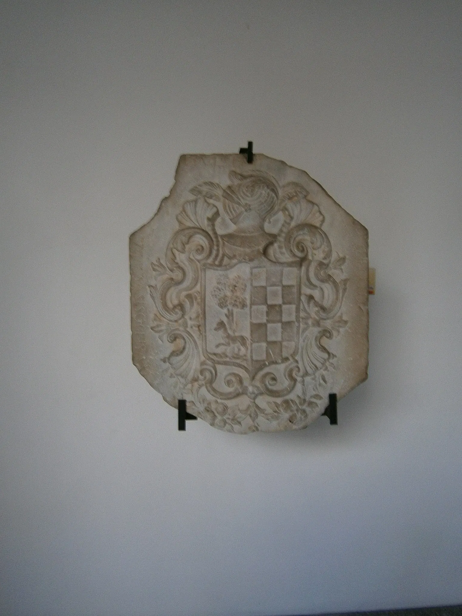 Casa Natal del Libertador Simón Bolívar