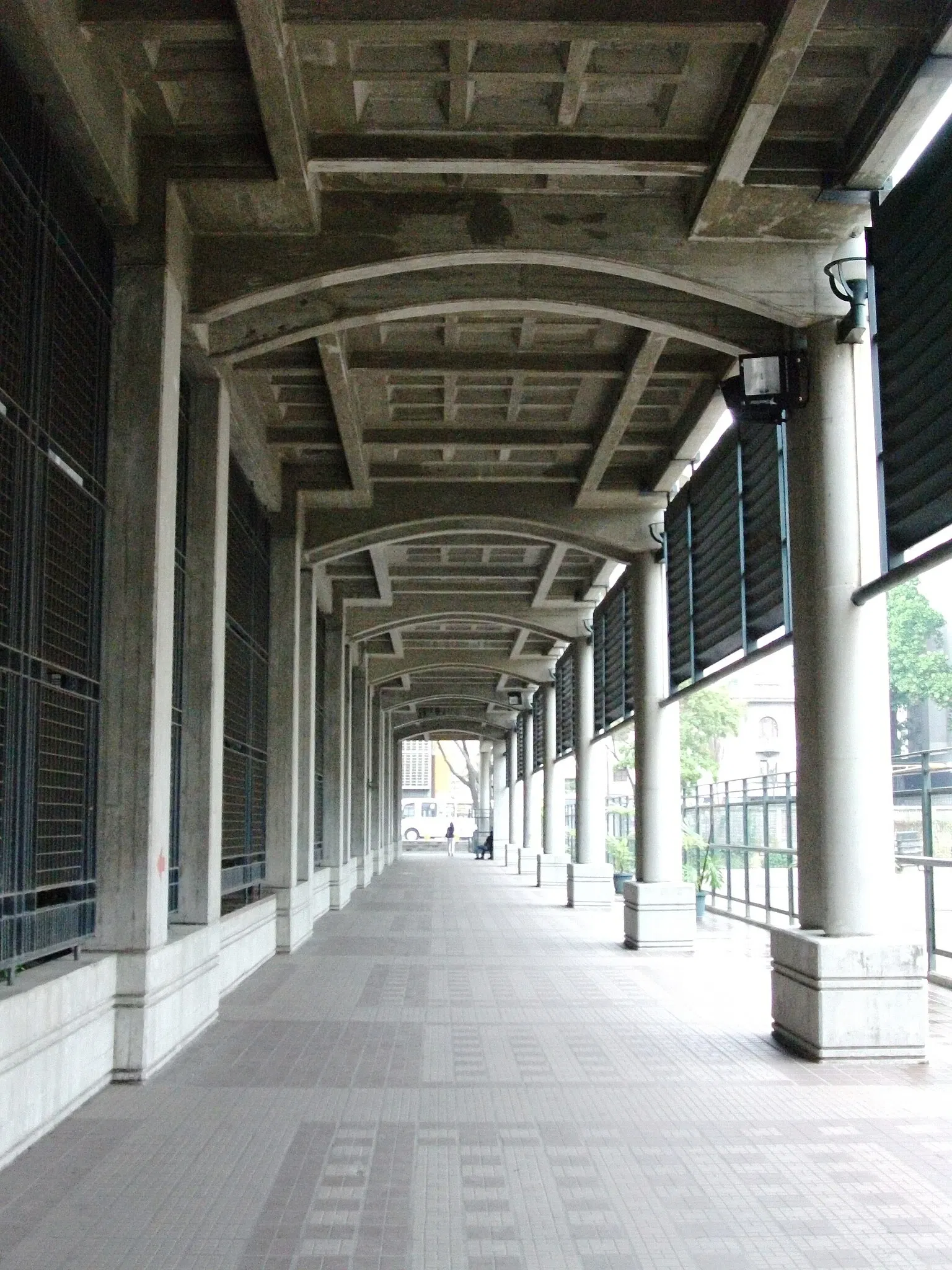 National Art Gallery