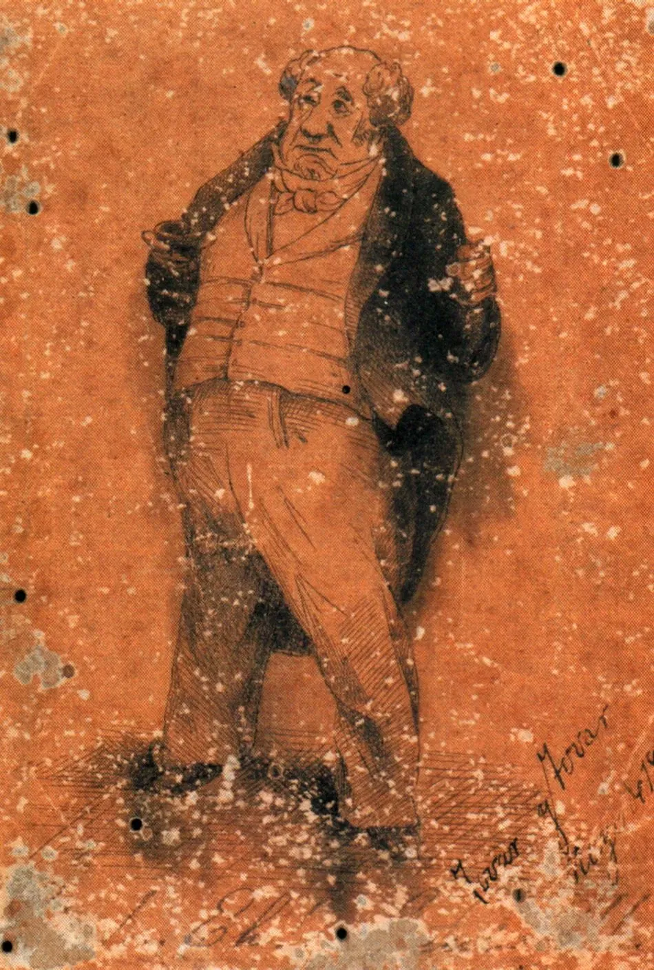 Galería de Arte Nacional