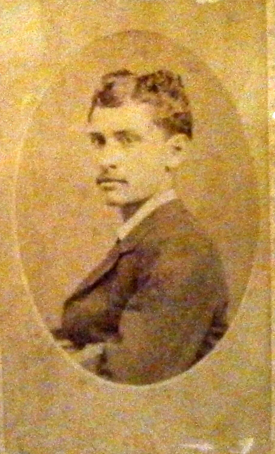 Galería de Arte Nacional