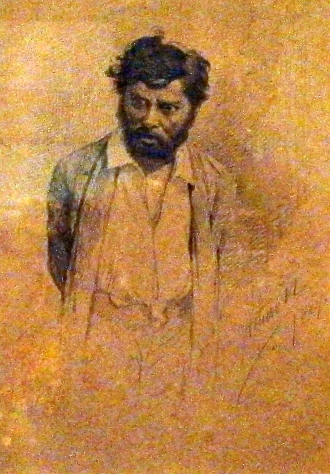 Galería de Arte Nacional