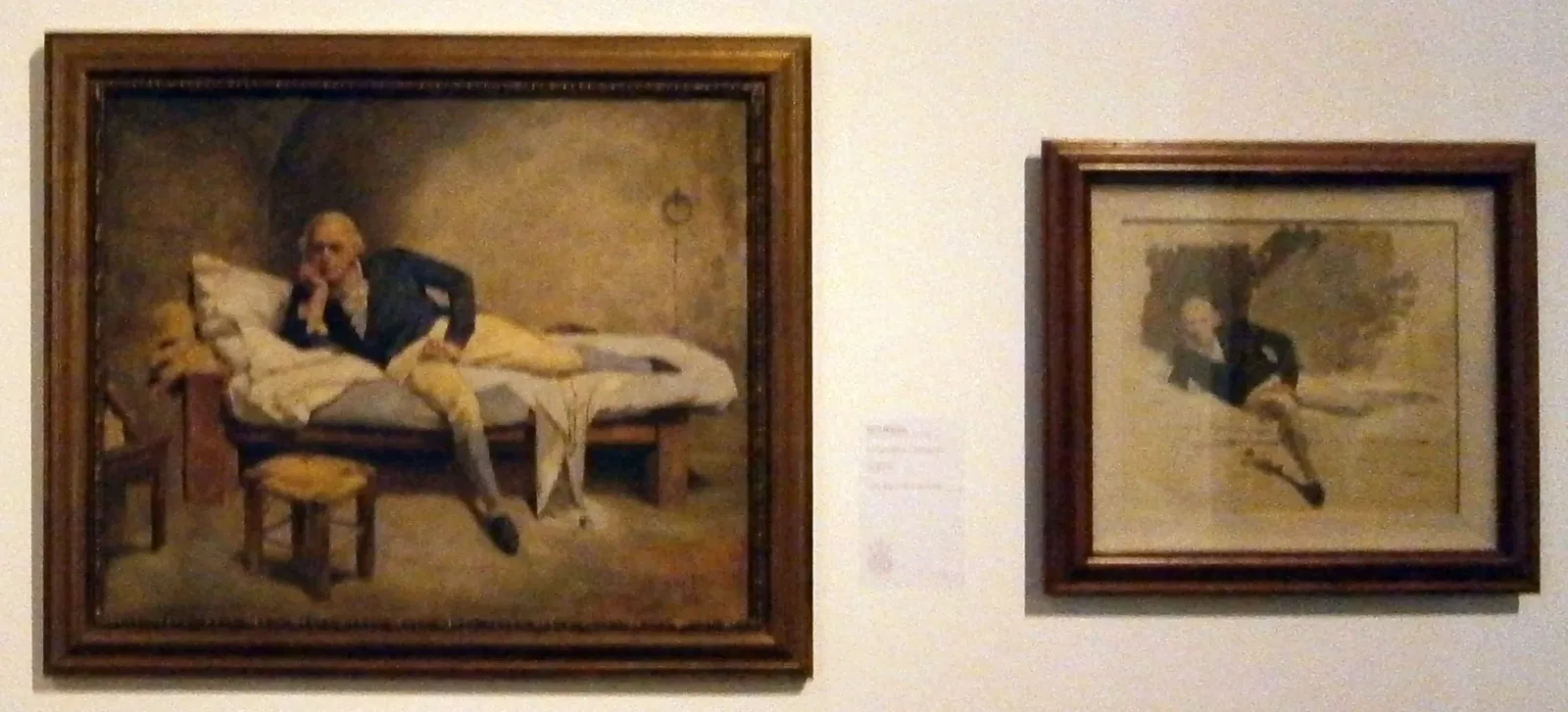 Galería de Arte Nacional de Caracas