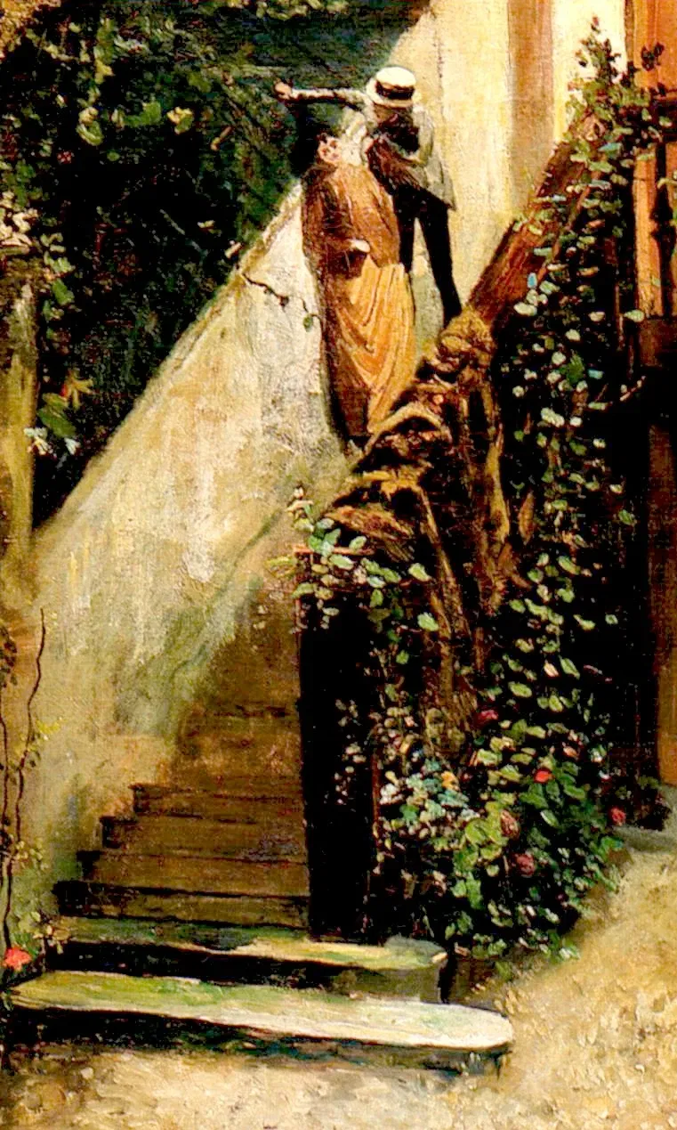 Galería de Arte Nacional