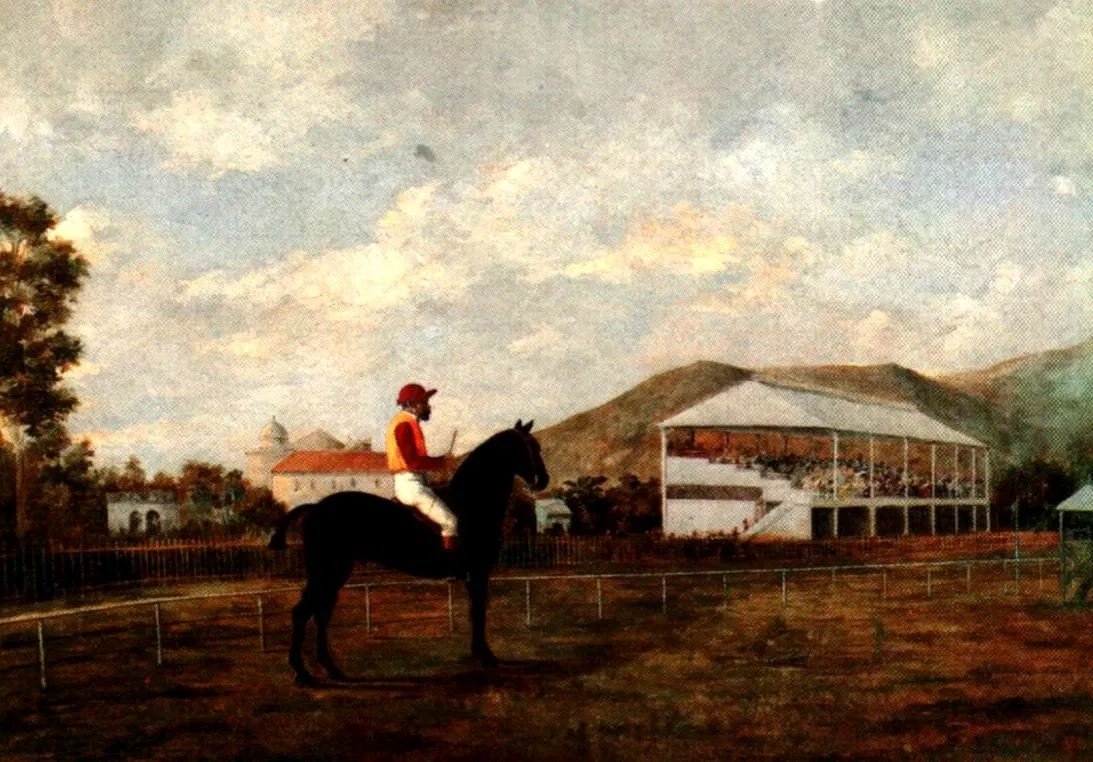 National Art Gallery