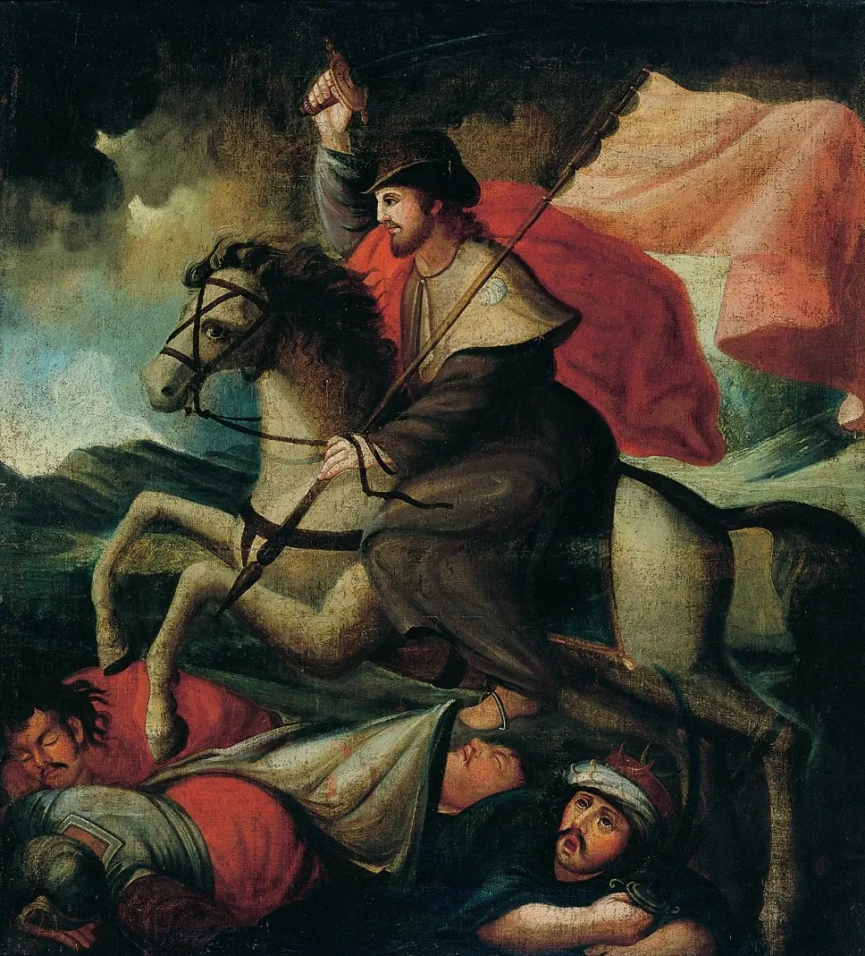 Galería de Arte Nacional de Caracas