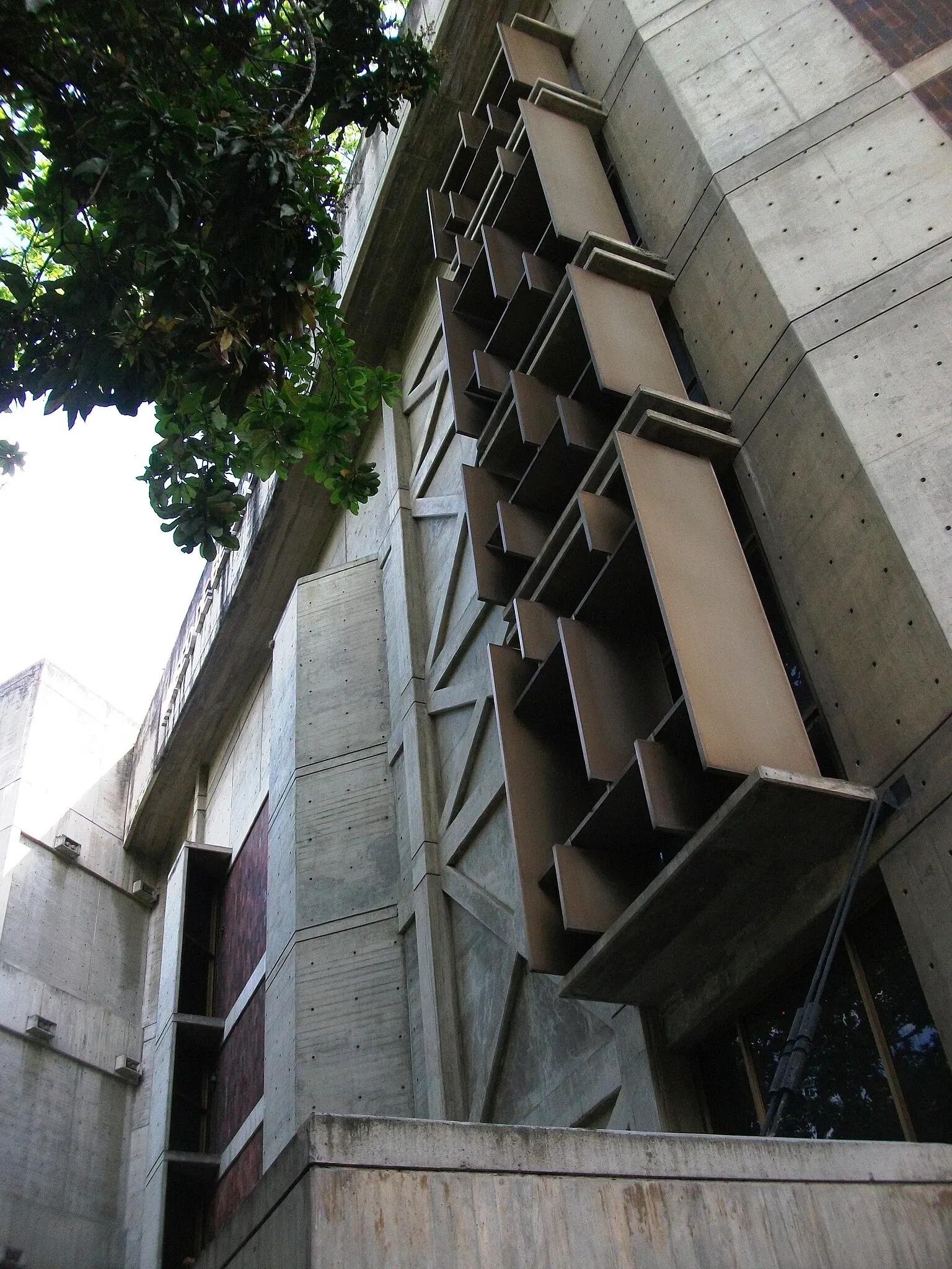 Museo de Bellas Artes