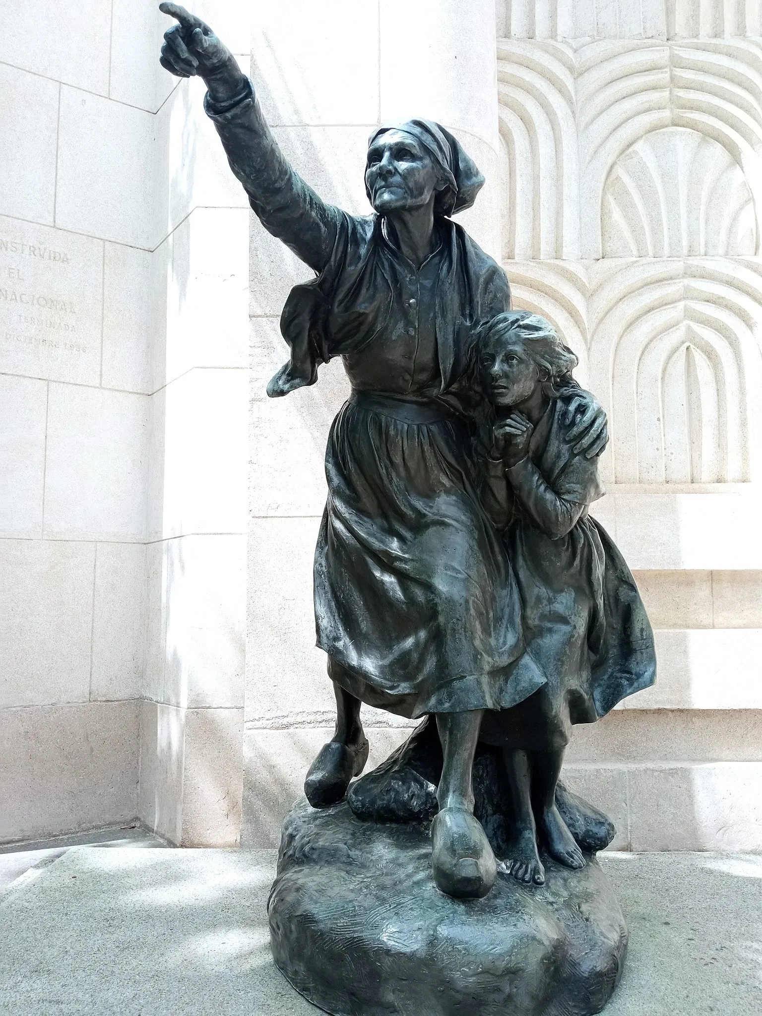 Museo de Bellas Artes de Caracas