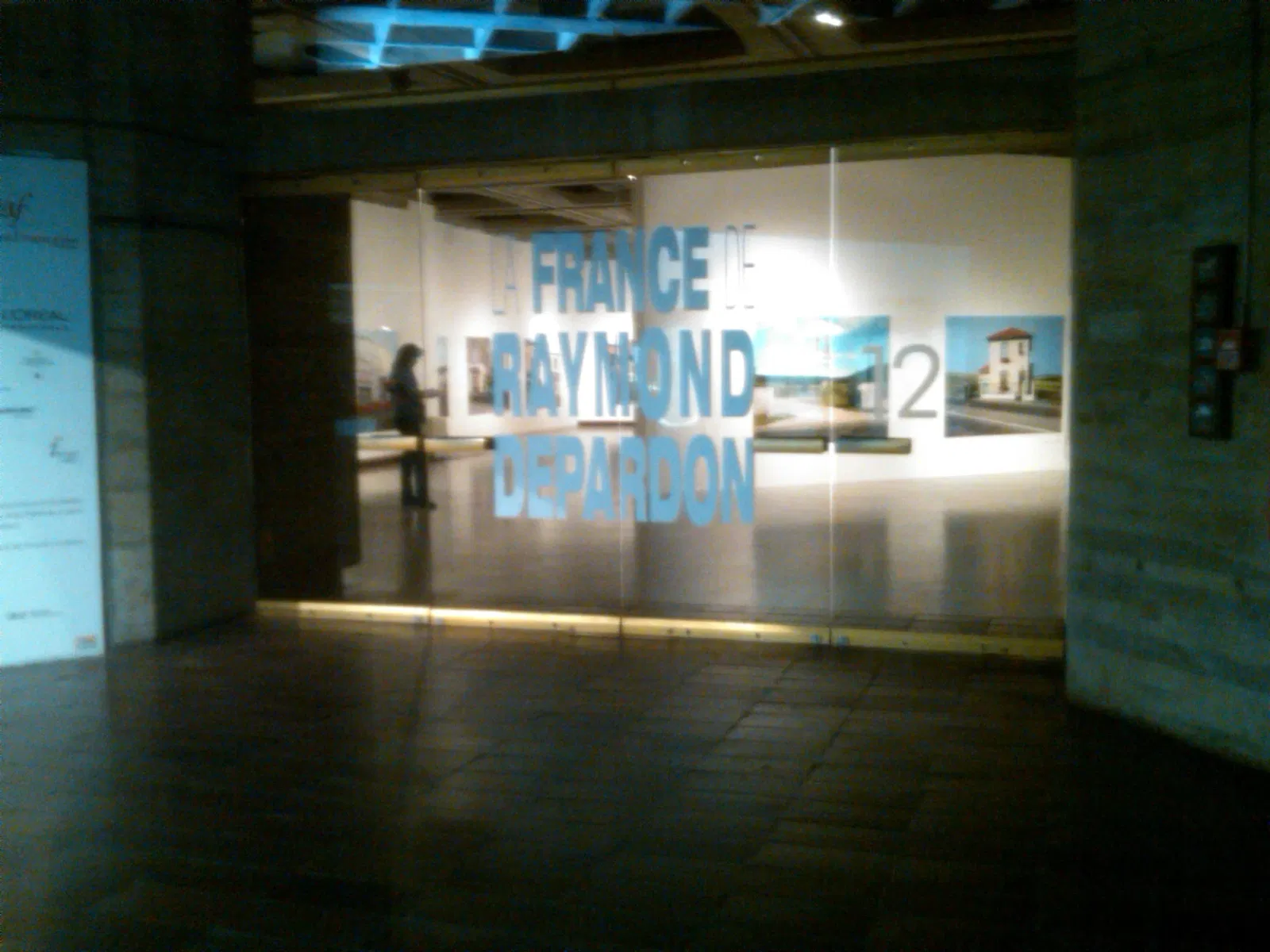 Museo de Bellas Artes