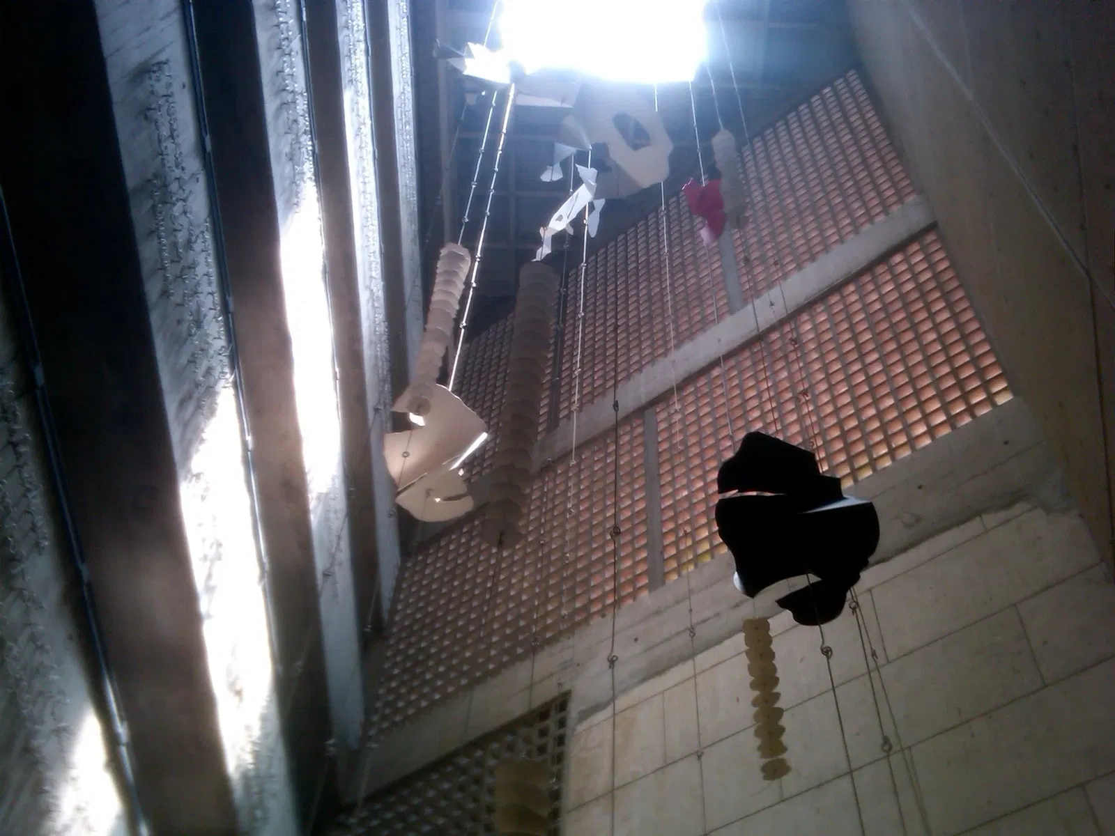 Museo de Bellas Artes de Caracas