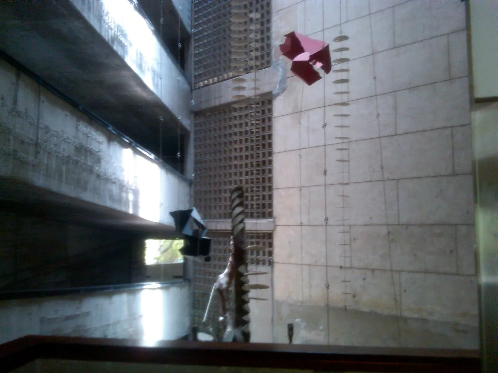 Musée des Beaux-Arts de Caracas