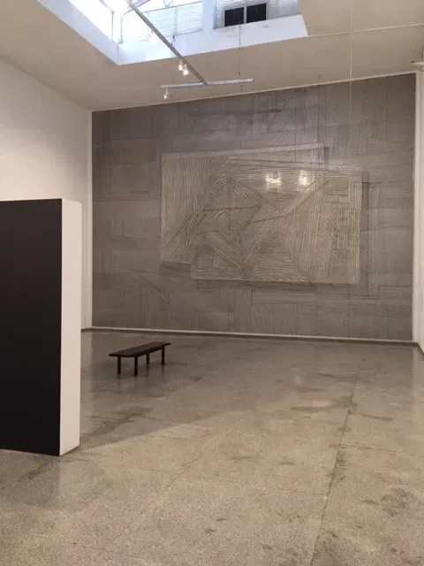 Musée des Beaux-Arts de Caracas