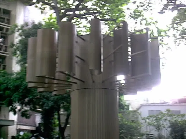 Musée des Beaux-Arts de Caracas